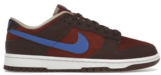 Nike Dunk Low Mars Stone