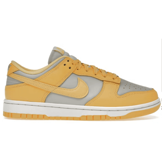 Nike Dunk Low Citron Pulse (Women)