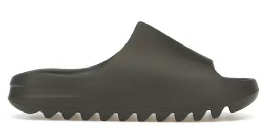 adidas Yeezy Slides Granit