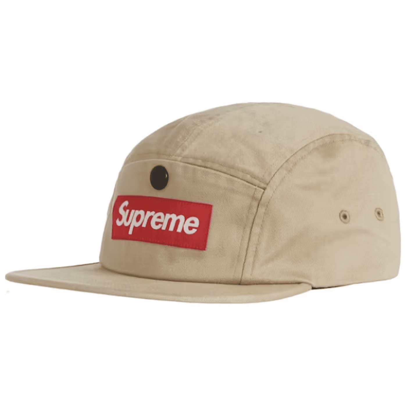 Supreme Snap Pocket Camp Cap (FW23)