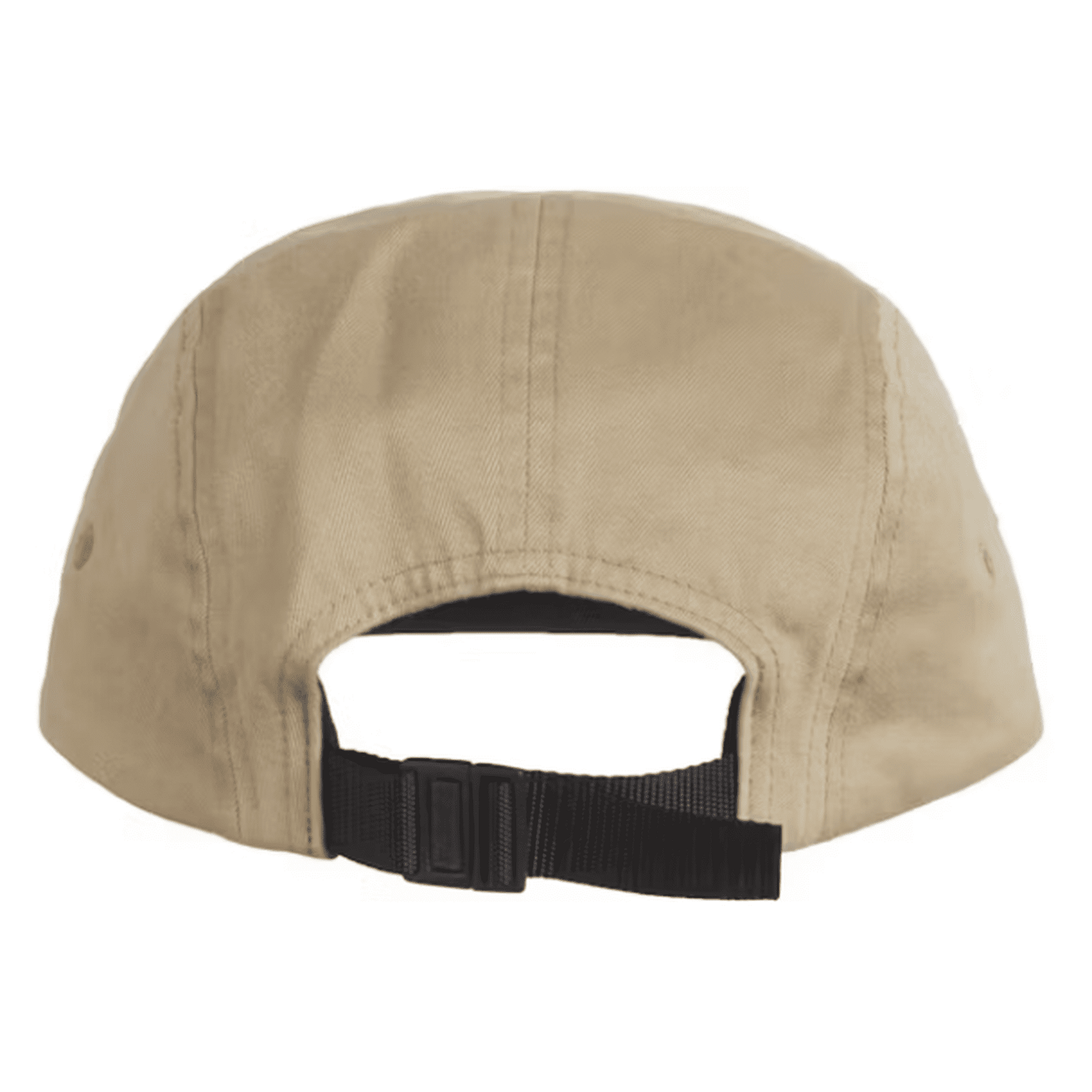 Supreme Snap Pocket Camp Cap (FW23)