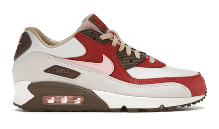 Nike Air Max 90 NRG Bacon (2021) DQM