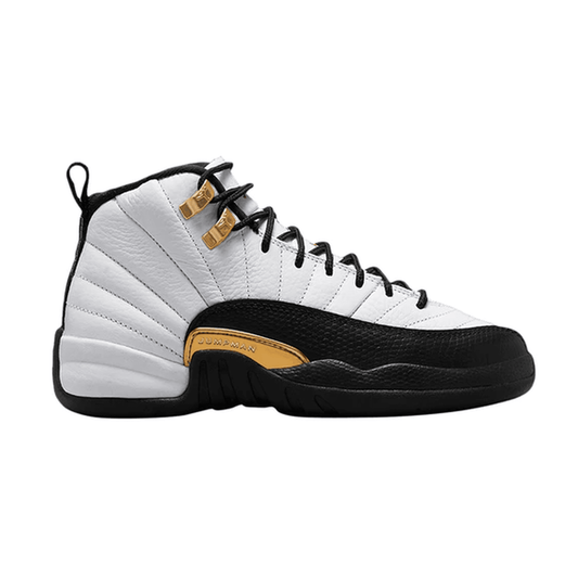 Jordan 12 Retro Royalty Taxi (GS)