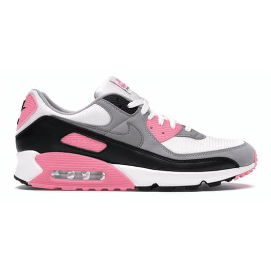 Nike Air Max 90 Recraft Rose