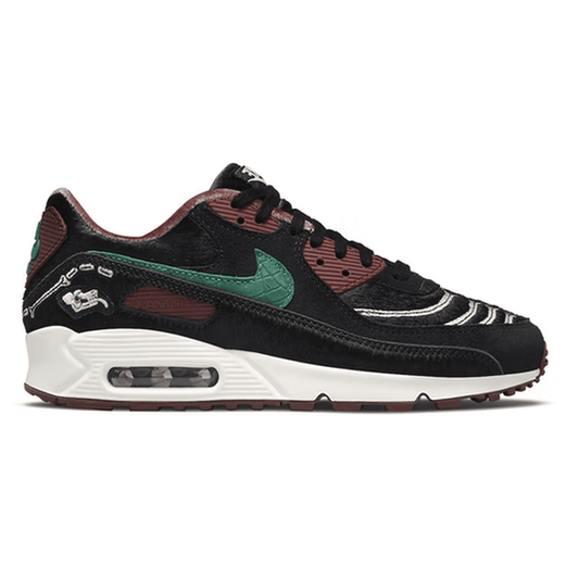 Nike Air Max 90 Siempre Familia (W)