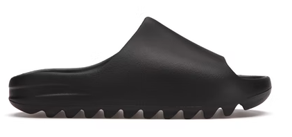 adidas Yeezy Slide Onyx