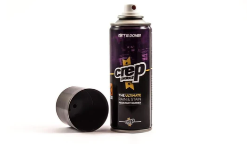 CREP PROTECT SPRAY