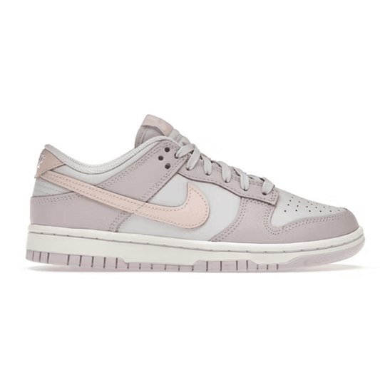 Nike Dunk Low Easter 2022 (W)