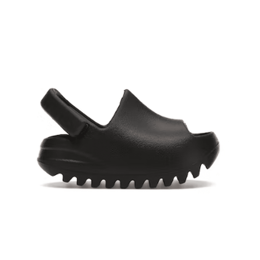 adidas Yeezy Slide ONYX (INFANTS)