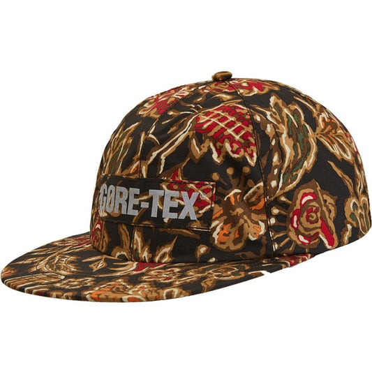 SUPREME GORE-TEX 6 PANEL