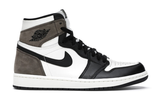 Jordan 1 Retro High Dark Mocha (GS)